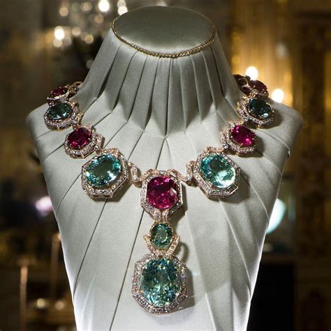 dolce e gabbana bijoux